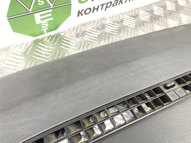 Торпедо, 4490 рублей, Тверь