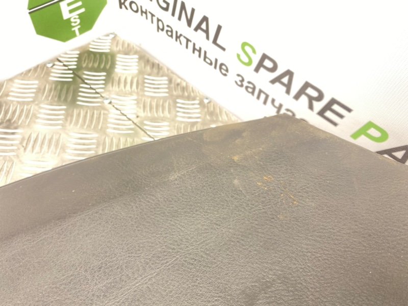 Торпедо, 4490 рублей, Тверь