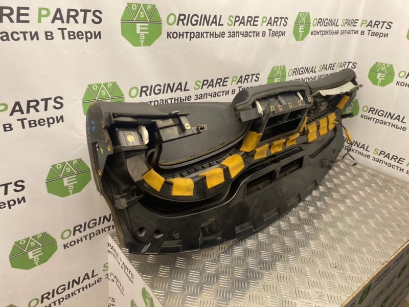 Торпедо, 4490 рублей, Тверь