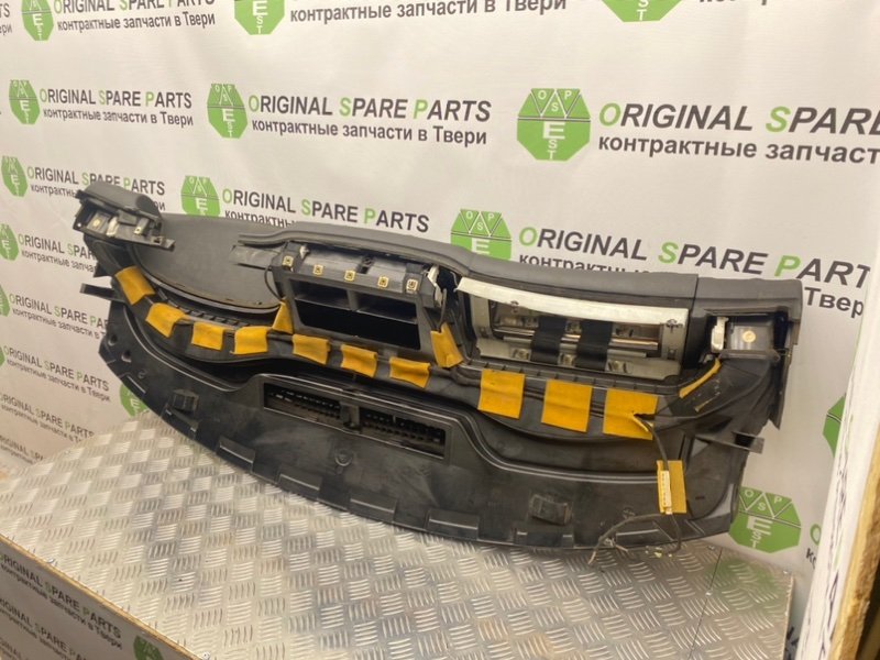 Торпедо, 4490 рублей, Тверь