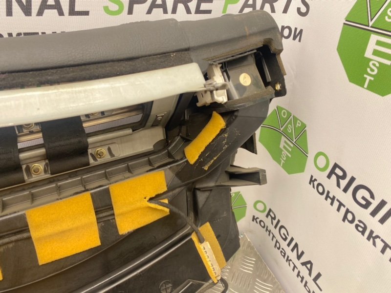 Торпедо, 4490 рублей, Тверь