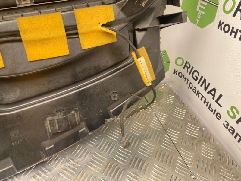 Торпедо, 4490 рублей, Тверь