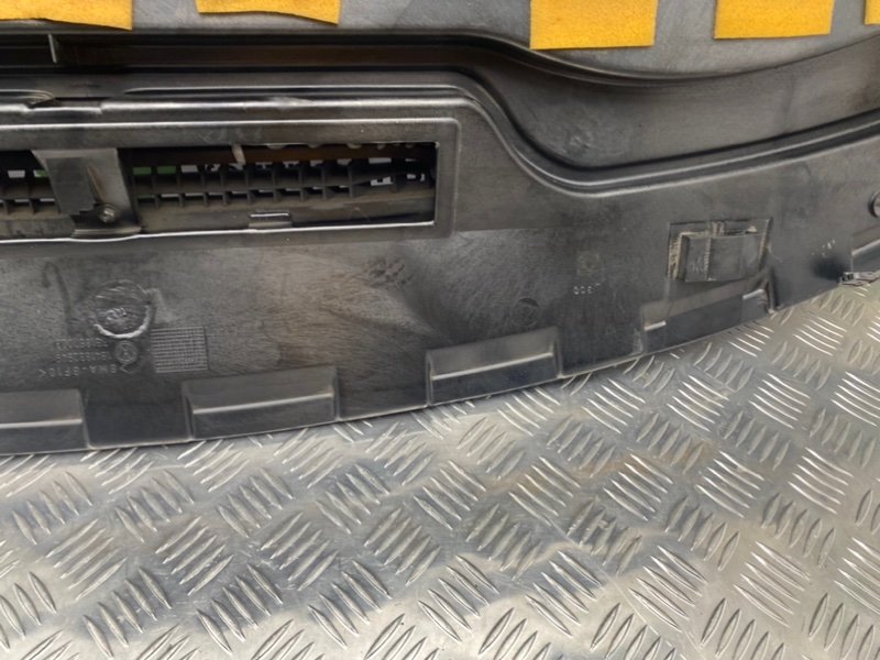 Торпедо, 4490 рублей, Тверь