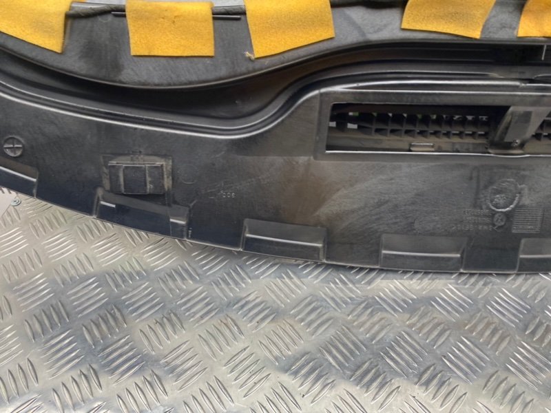 Торпедо, 4490 рублей, Тверь