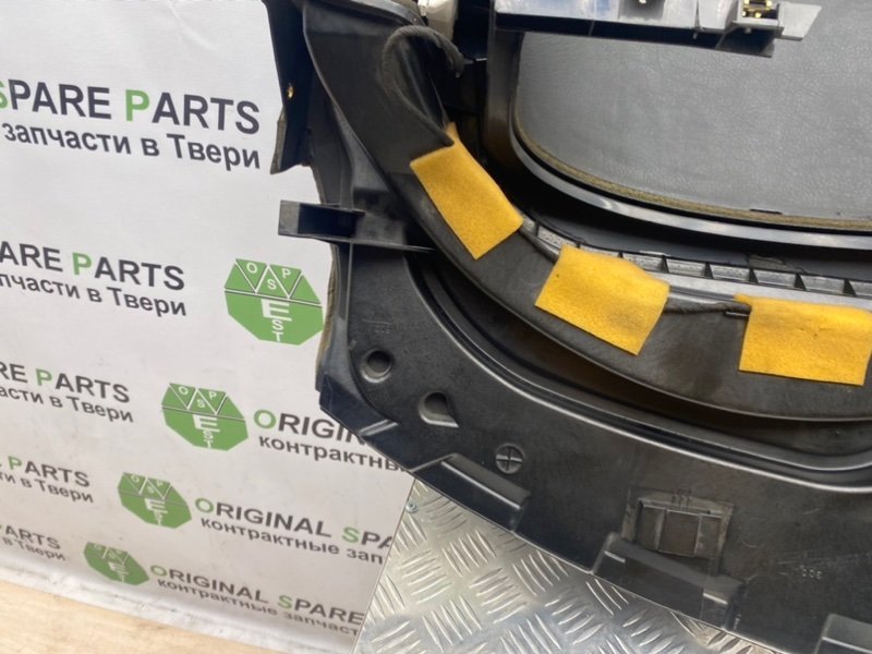 Торпедо, 4490 рублей, Тверь