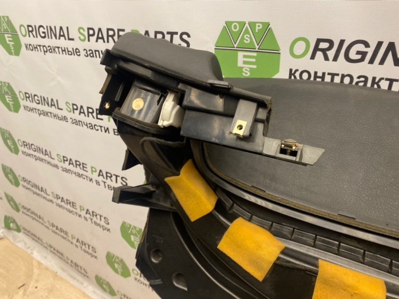 Торпедо, 4490 рублей, Тверь