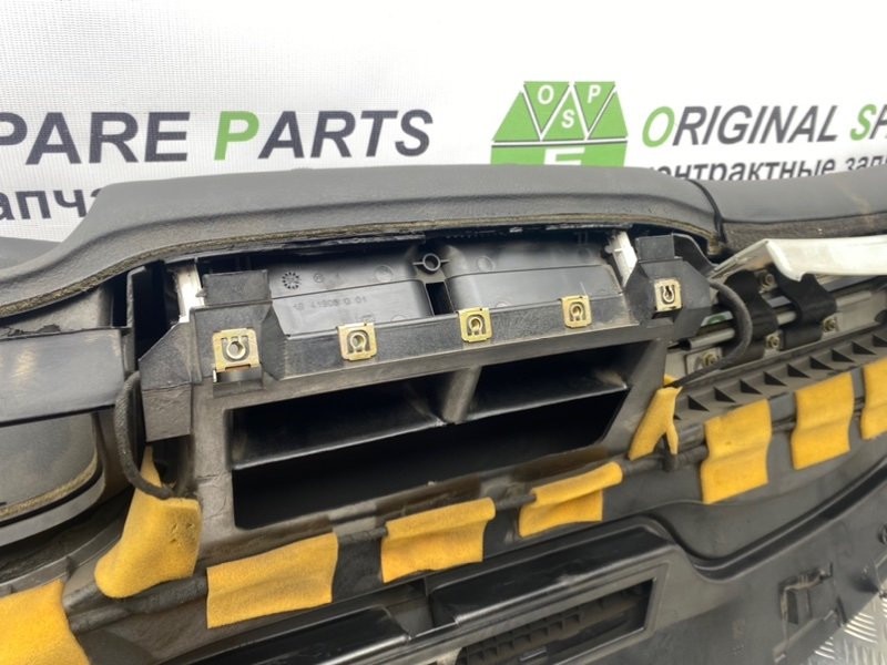 Торпедо, 4490 рублей, Тверь