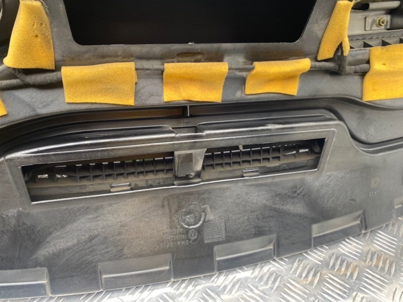 Торпедо, 4490 рублей, Тверь