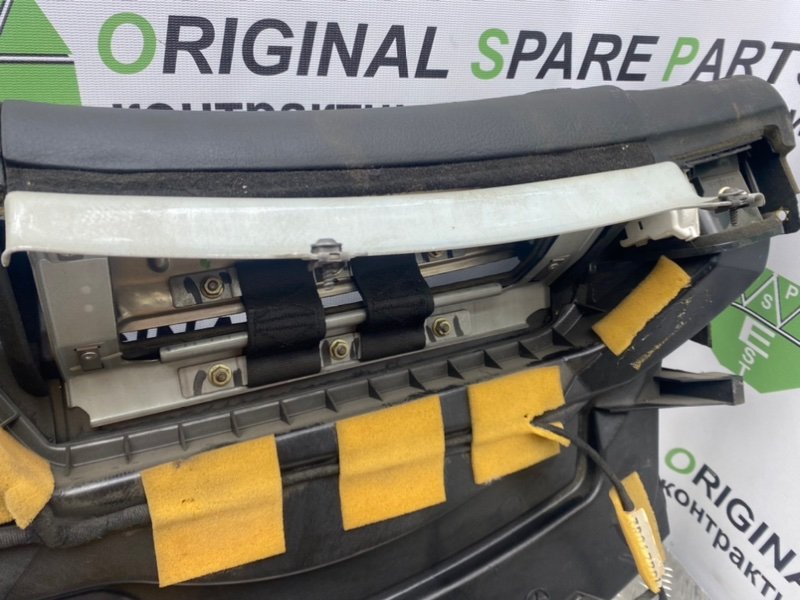 Торпедо, 4490 рублей, Тверь