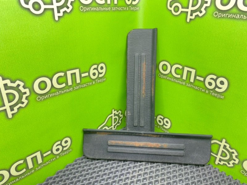 Накладки порогов, 990 рублей, Тверь