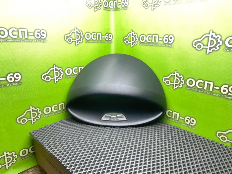 Рамка спидометра., 790 рублей, Тверь