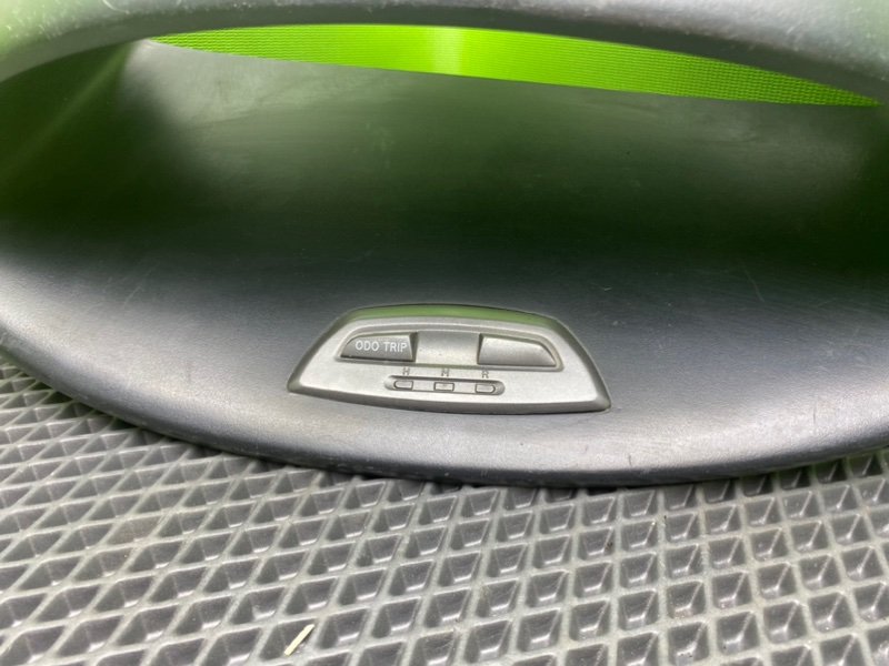 Рамка спидометра., 790 рублей, Тверь