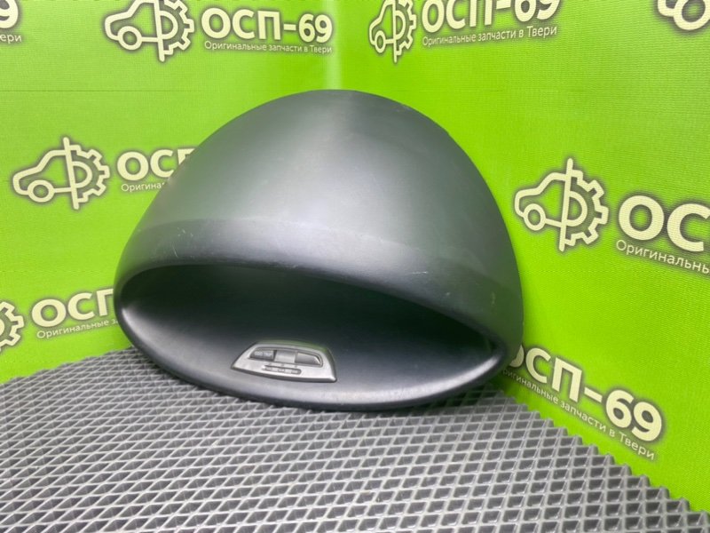 Рамка спидометра., 790 рублей, Тверь