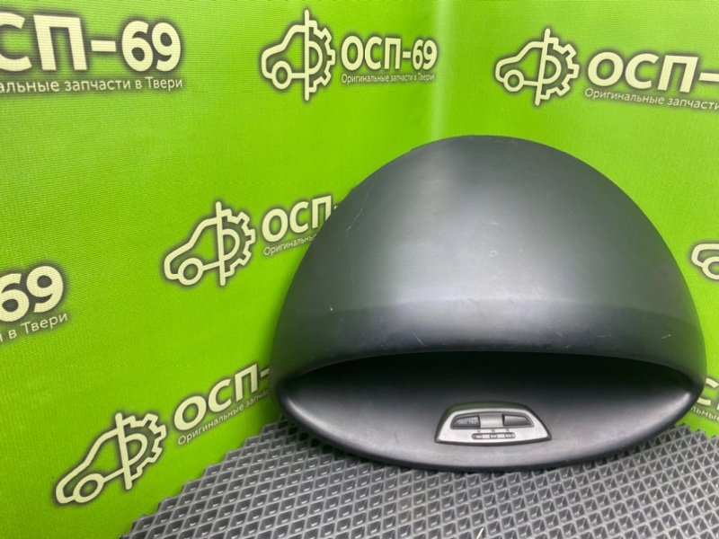 Рамка спидометра., 790 рублей, Тверь