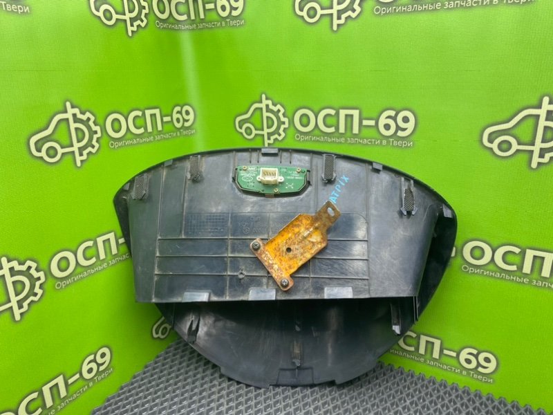 Рамка спидометра., 790 рублей, Тверь