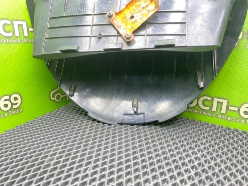 Рамка спидометра., 790 рублей, Тверь