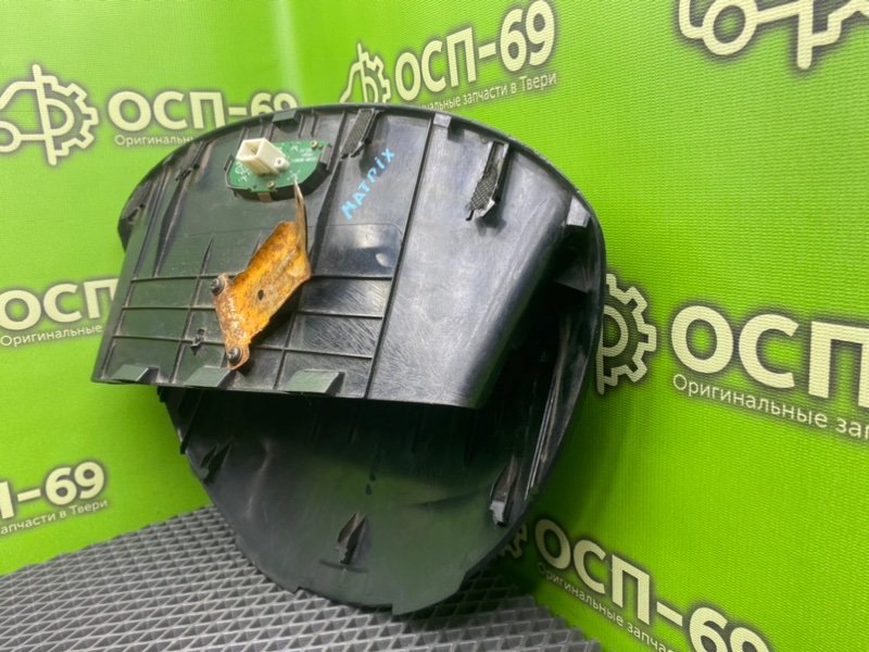 Рамка спидометра., 790 рублей, Тверь