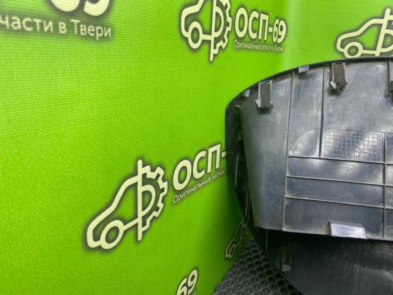 Рамка спидометра., 790 рублей, Тверь