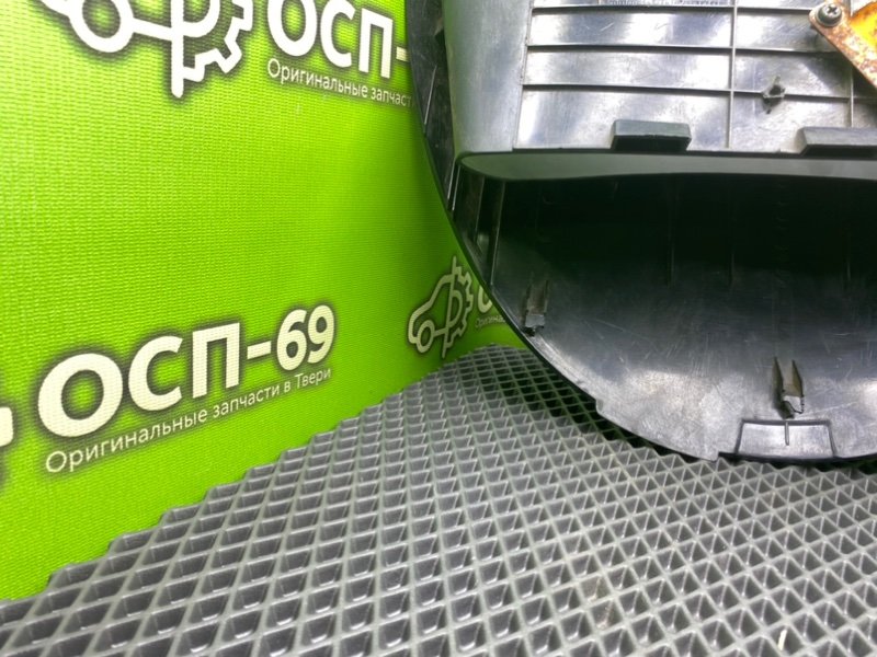 Рамка спидометра., 790 рублей, Тверь