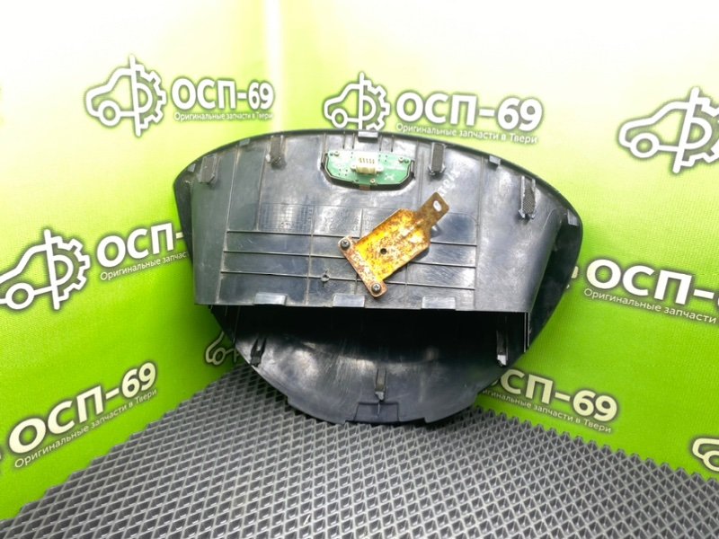 Рамка спидометра., 790 рублей, Тверь