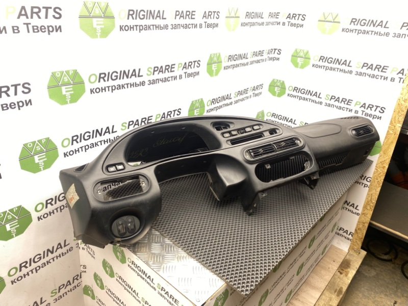 Торпедо, 2190 рублей, Тверь