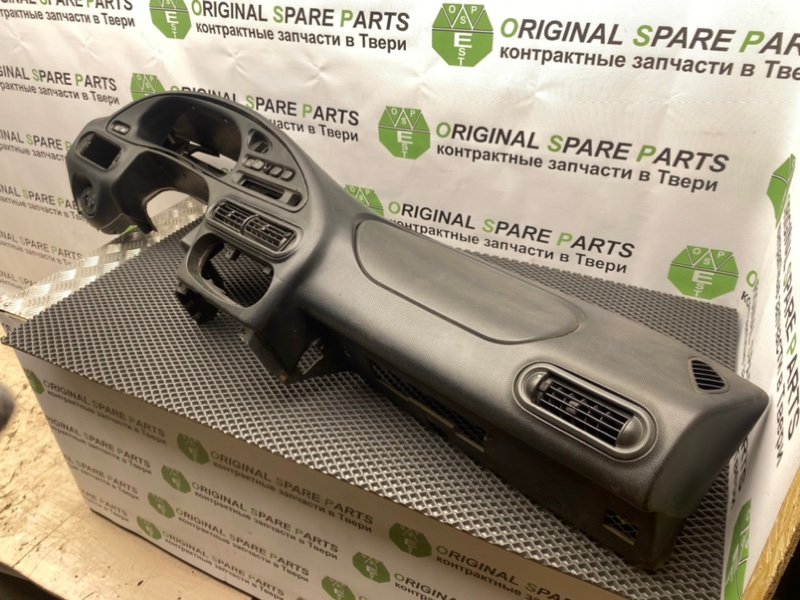 Торпедо, 2190 рублей, Тверь