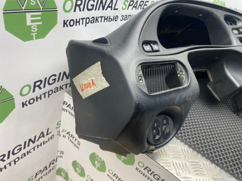 Торпедо, 2190 рублей, Тверь