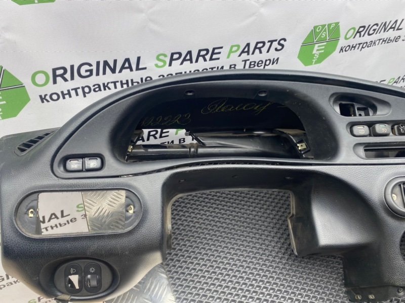 Торпедо, 2190 рублей, Тверь