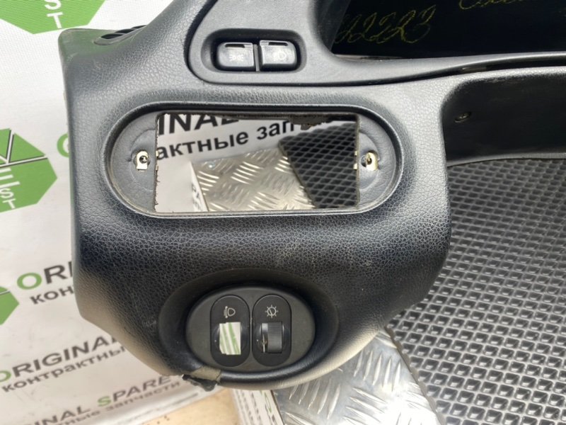 Торпедо, 2190 рублей, Тверь