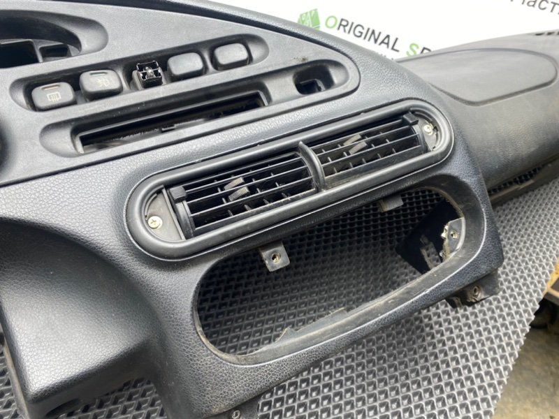 Торпедо, 2190 рублей, Тверь