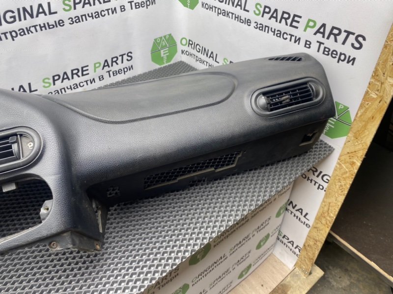 Торпедо, 2190 рублей, Тверь