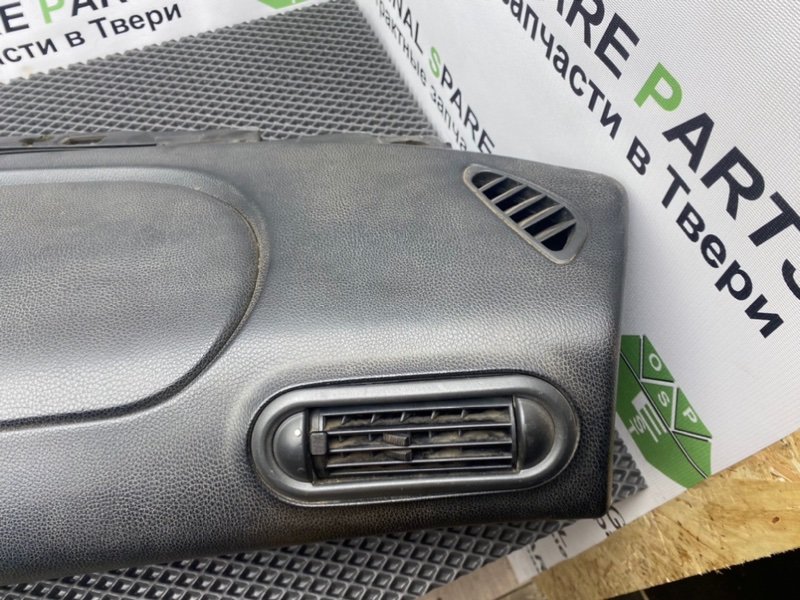 Торпедо, 2190 рублей, Тверь