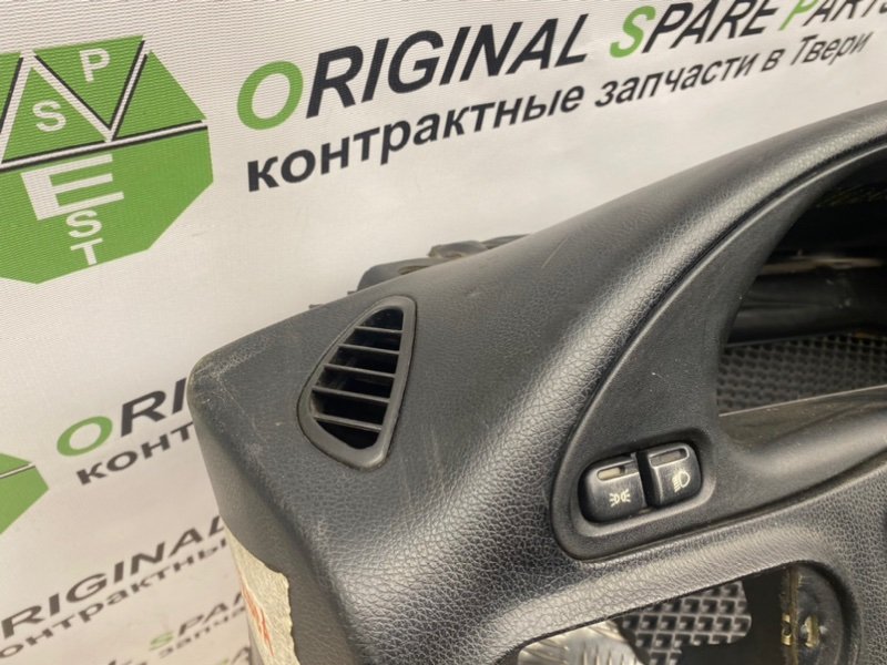 Торпедо, 2190 рублей, Тверь