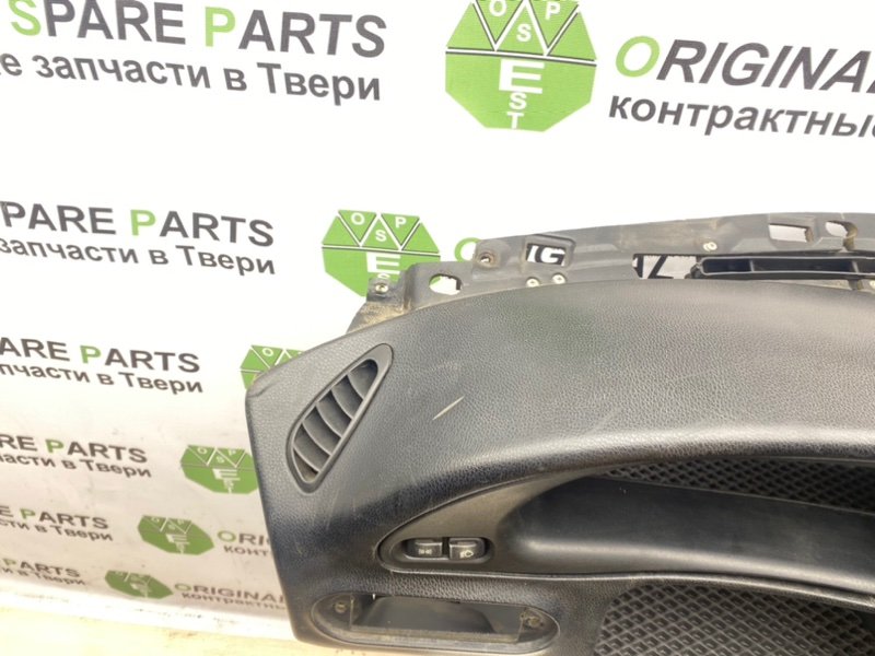 Торпедо, 2190 рублей, Тверь