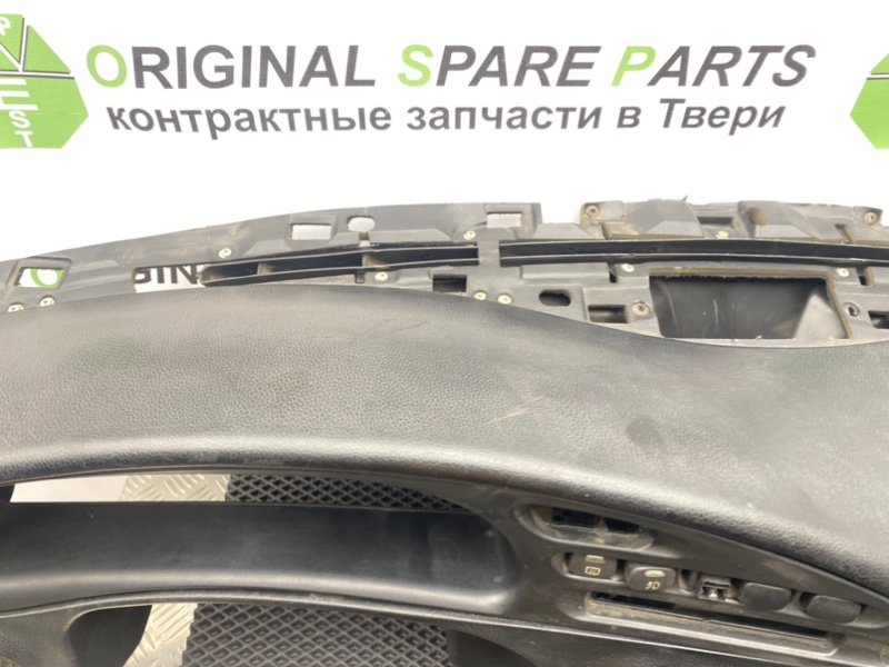 Торпедо, 2190 рублей, Тверь