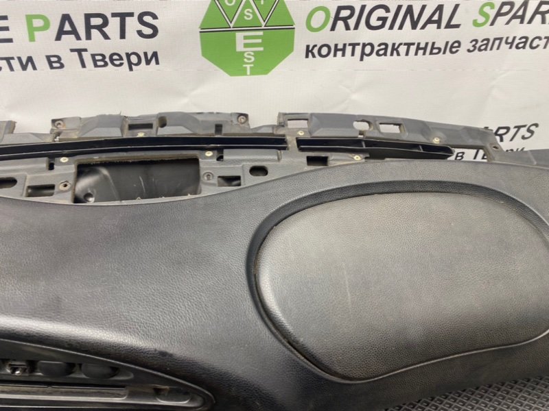 Торпедо, 2190 рублей, Тверь