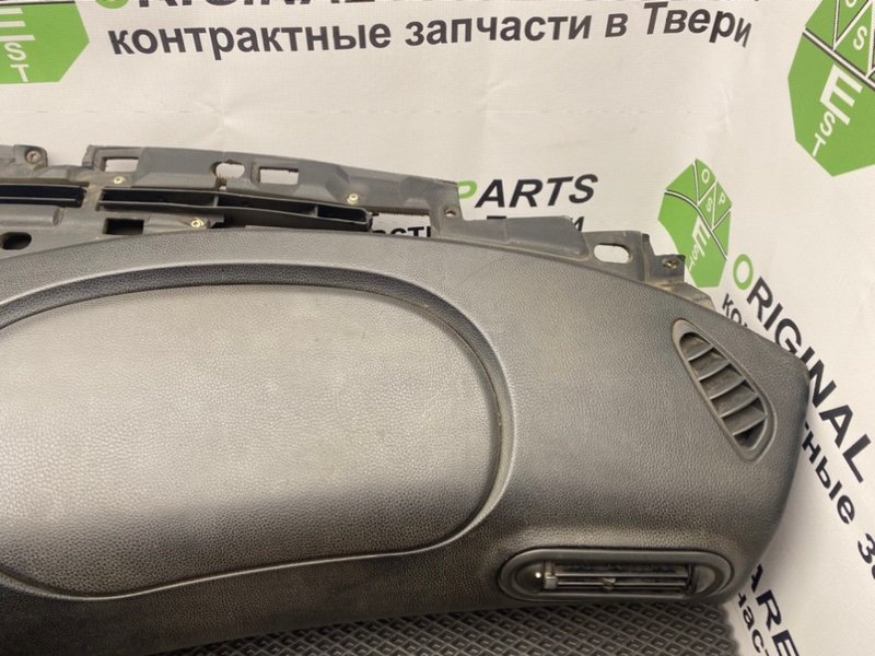 Торпедо, 2190 рублей, Тверь