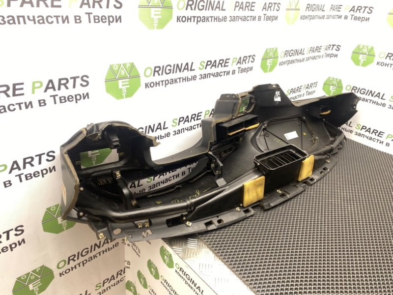 Торпедо, 2190 рублей, Тверь