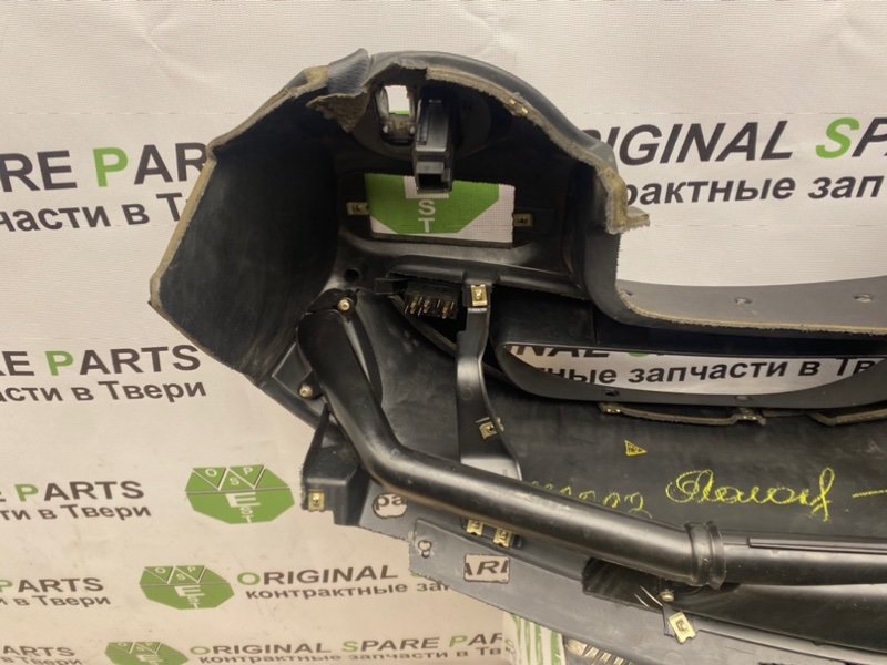 Торпедо, 2190 рублей, Тверь