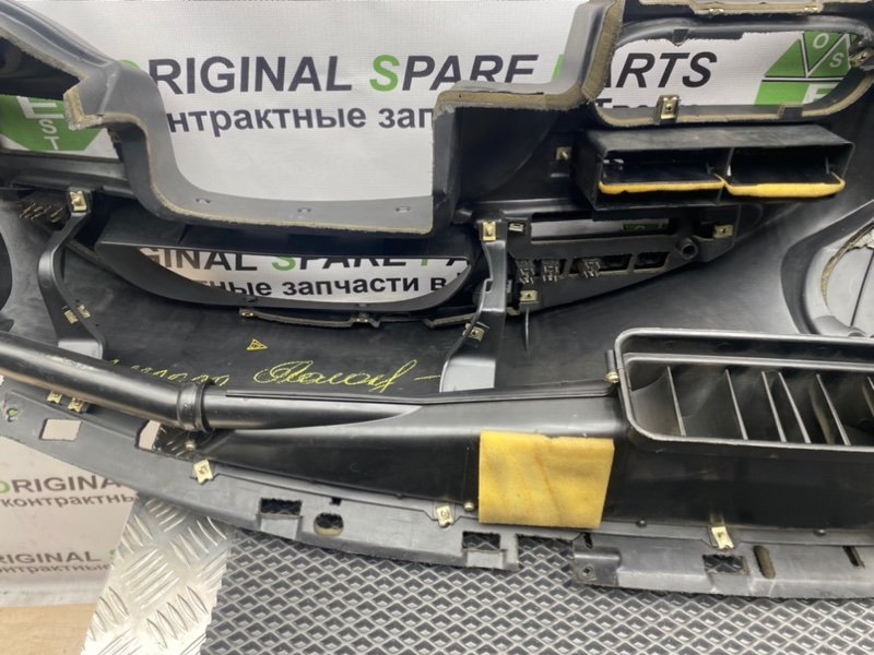 Торпедо, 2190 рублей, Тверь