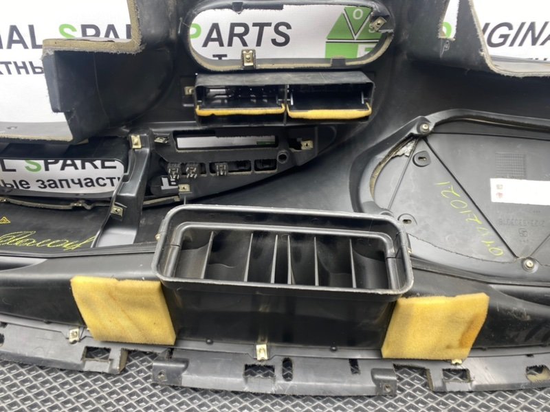 Торпедо, 2190 рублей, Тверь