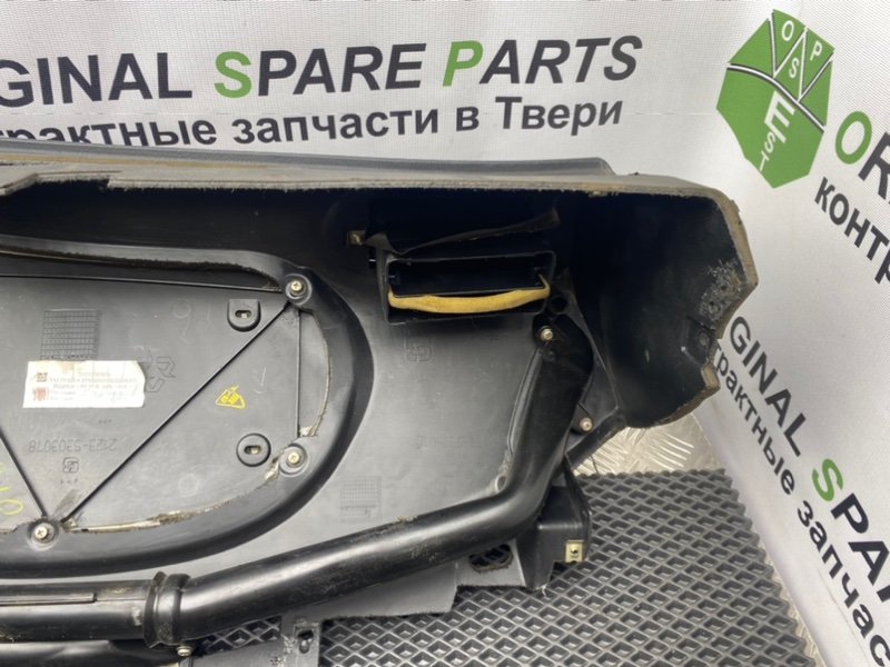 Торпедо, 2190 рублей, Тверь