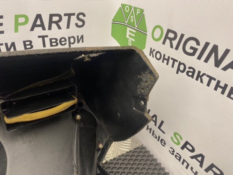 Торпедо, 2190 рублей, Тверь