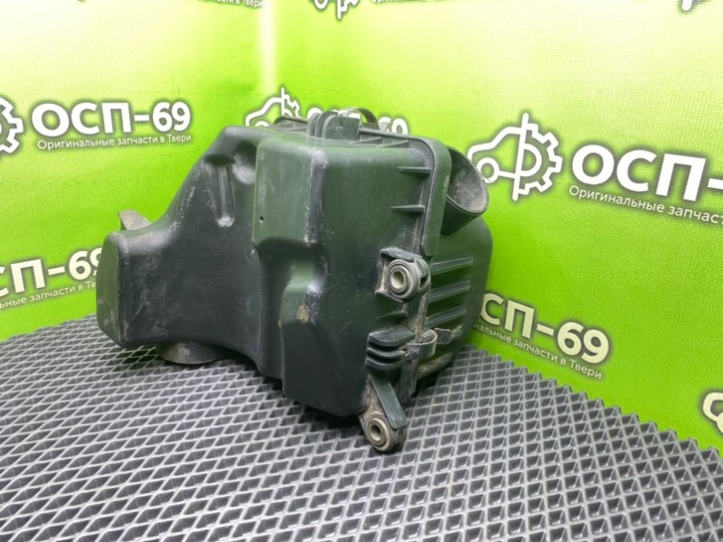 Корпус воздушного фильтра, 1290 рублей, Тверь