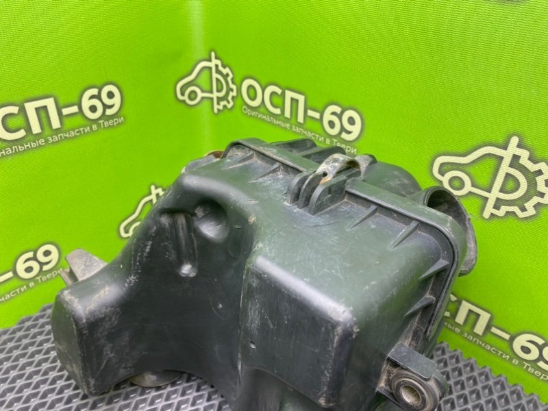 Корпус воздушного фильтра, 1290 рублей, Тверь