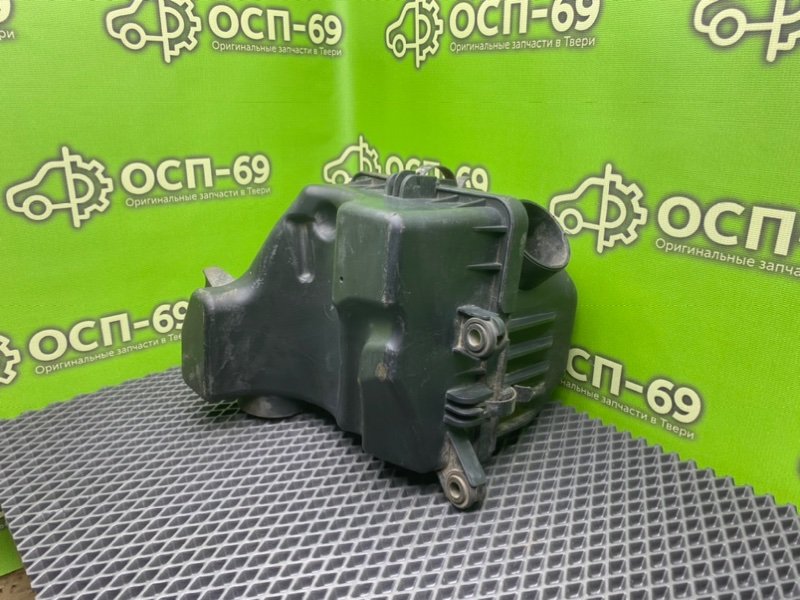 Корпус воздушного фильтра, 1290 рублей, Тверь