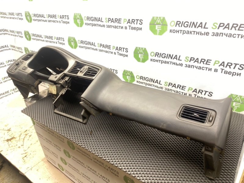 Торпедо, 2590 рублей, Тверь