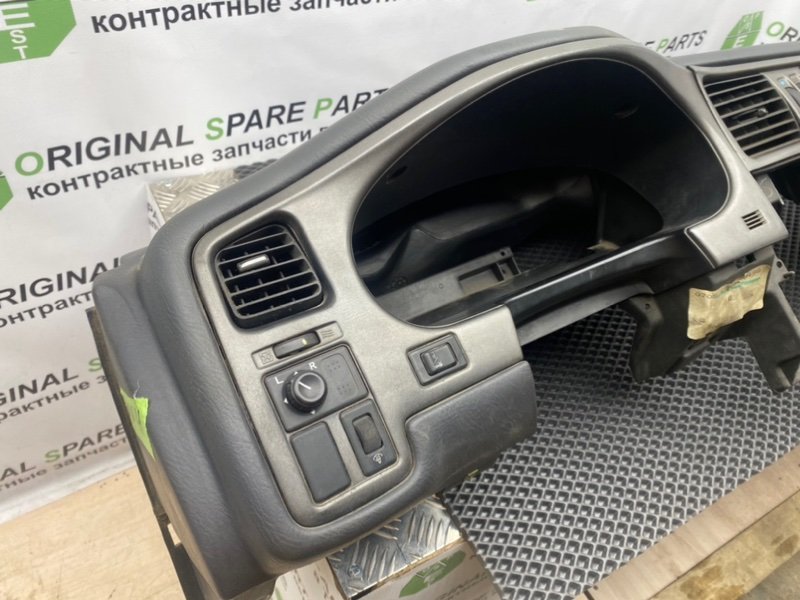 Торпедо, 2590 рублей, Тверь