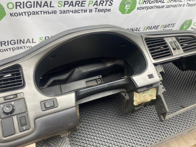 Торпедо, 2590 рублей, Тверь