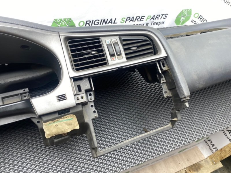 Торпедо, 2590 рублей, Тверь